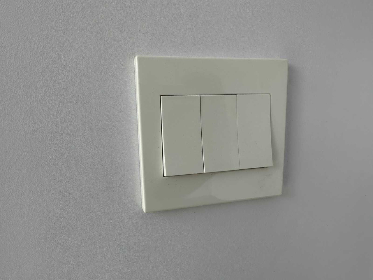 Građevinski kontejner Stahlworks Eco 4000 A Wit: slika 20