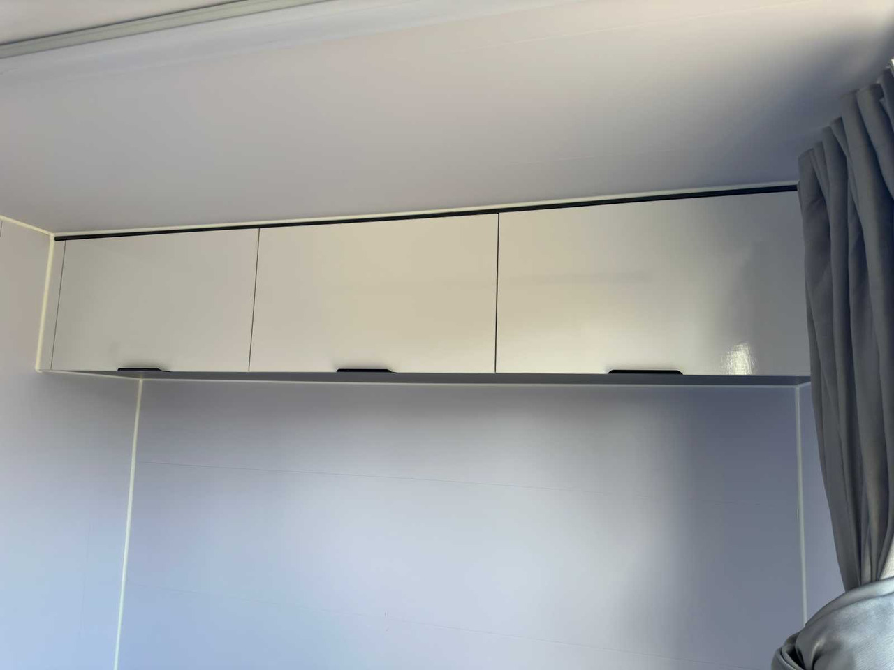 Građevinski kontejner Stahlworks Eco 6000 A: slika 12