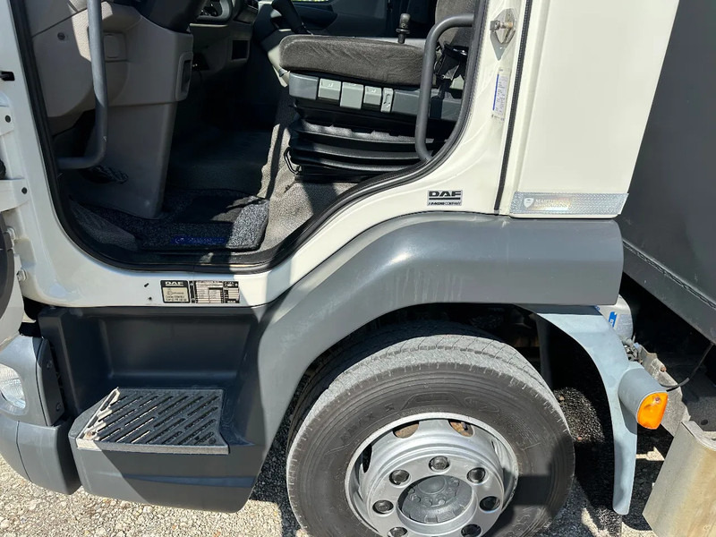 DAF LF 45 OPRIJWAGEN - Kamion za prevoz automobila: slika 5 DAF LF 45 OPRIJWAGEN - Kamion za prevoz automobila: slika 5