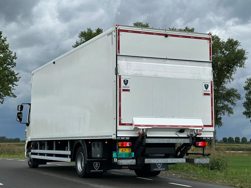 DAF LF 210 LF210.14. 2020. 810x249x240 als in NIEUWSTAAT! - Kamion: slika 3 DAF LF 210 LF210.14. 2020. 810x249x240 als in NIEUWSTAAT! - Kamion: slika 3