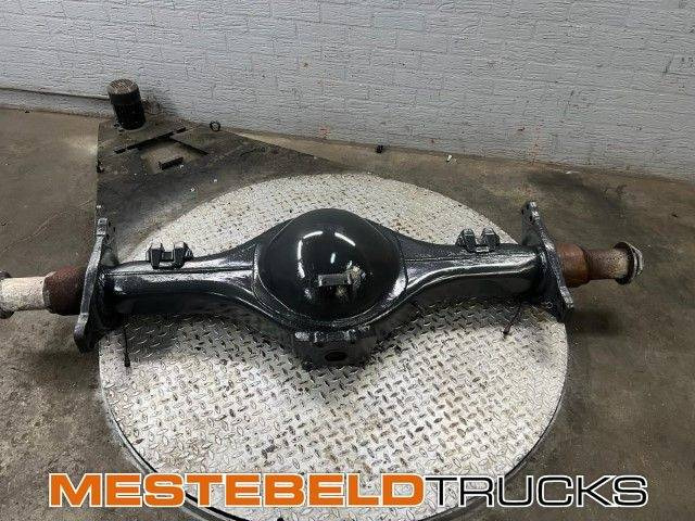 DAF Banjo 1132 - Zadnja osovina za Kamion: slika 2 DAF Banjo 1132 - Zadnja osovina za Kamion: slika 2