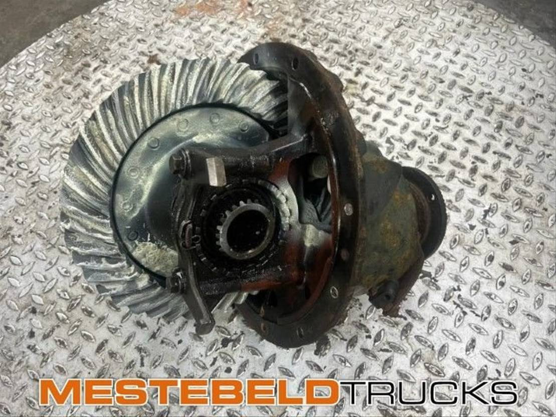 DAF Differentieel - Diferencijalna brzina za Kamion: slika 2 DAF Differentieel - Diferencijalna brzina za Kamion: slika 2