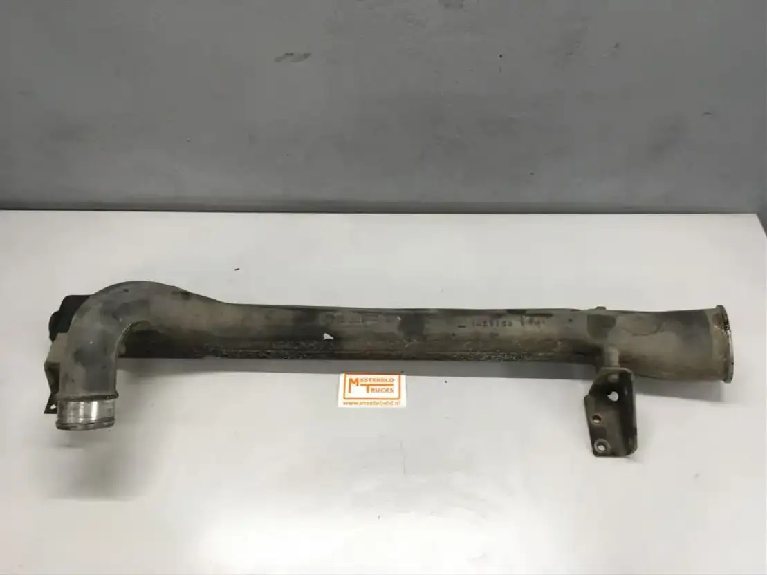 DAF Inlaatbuis turbo - intercooler - Usisna cev za Kamion: slika 1 DAF Inlaatbuis turbo - intercooler - Usisna cev za Kamion: slika 1