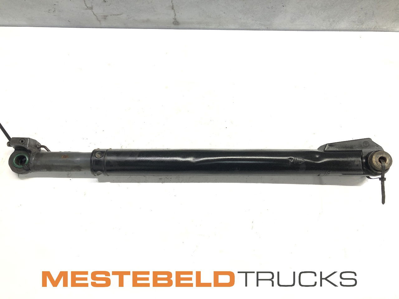 DAF Kantelcilinder - Kabina i enterijer za Kamion: slika 1 DAF Kantelcilinder - Kabina i enterijer za Kamion: slika 1