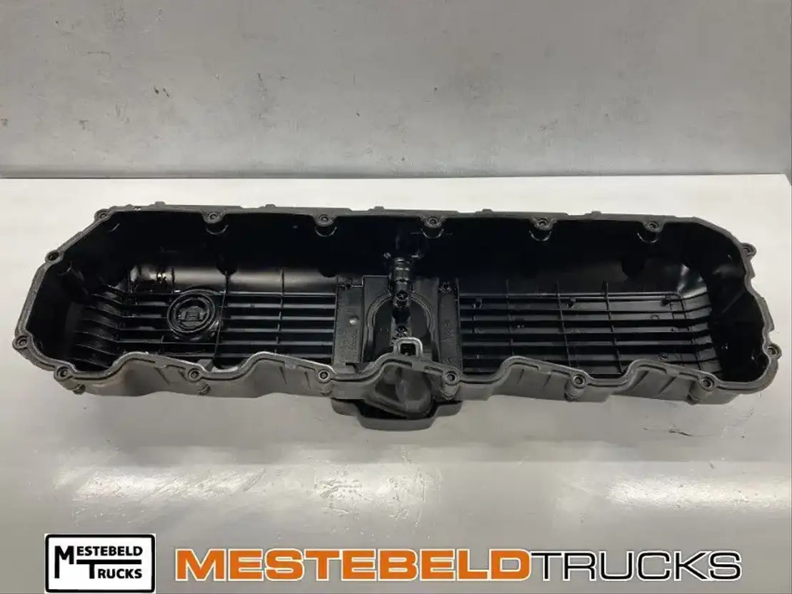 DAF Kleppendeksel Paccar - Motor za Kamion: slika 2 DAF Kleppendeksel Paccar - Motor za Kamion: slika 2