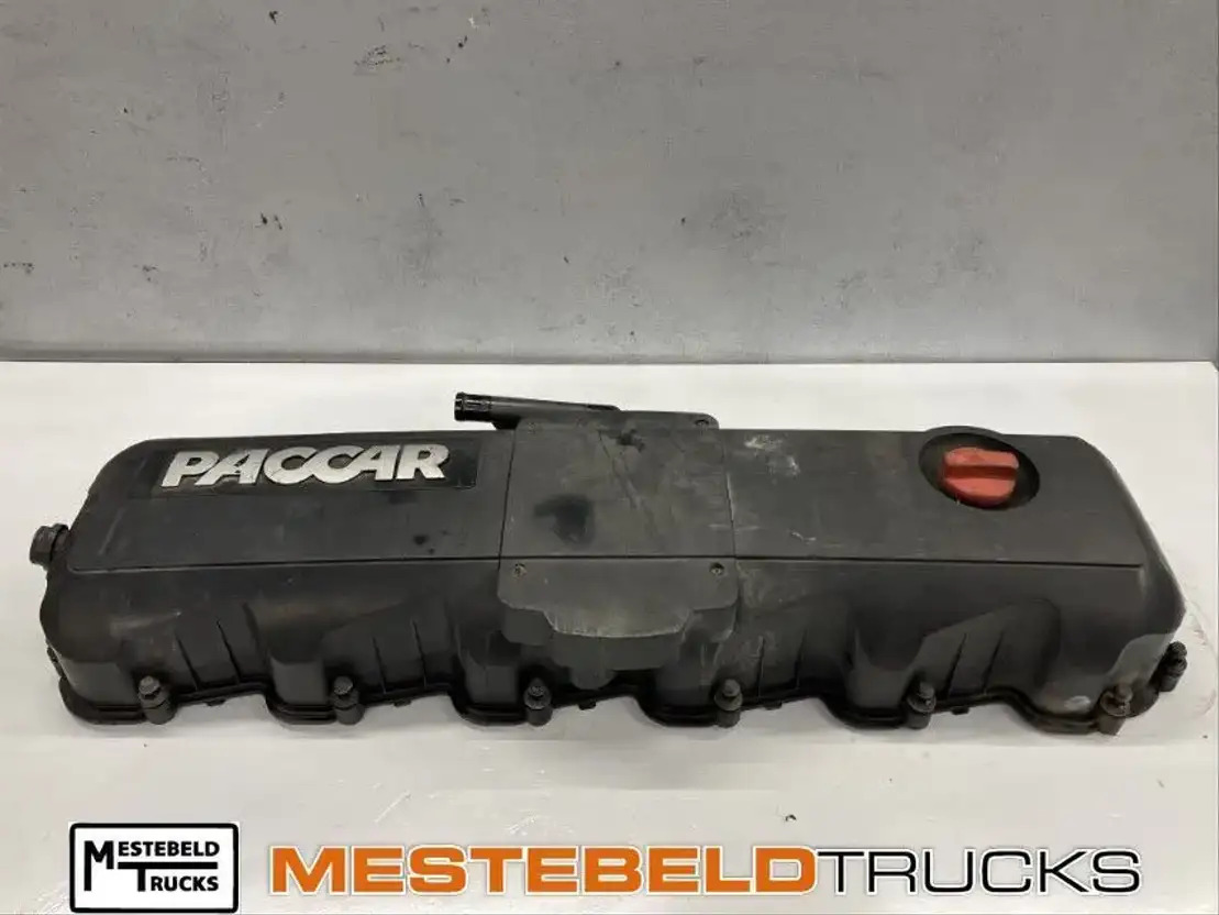 DAF Kleppendeksel Paccar - Motor za Kamion: slika 1 DAF Kleppendeksel Paccar - Motor za Kamion: slika 1