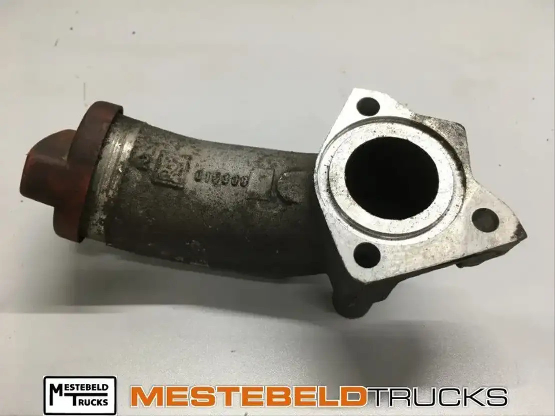 DAF Olievulleiding - Motor za Kamion: slika 1 DAF Olievulleiding - Motor za Kamion: slika 1