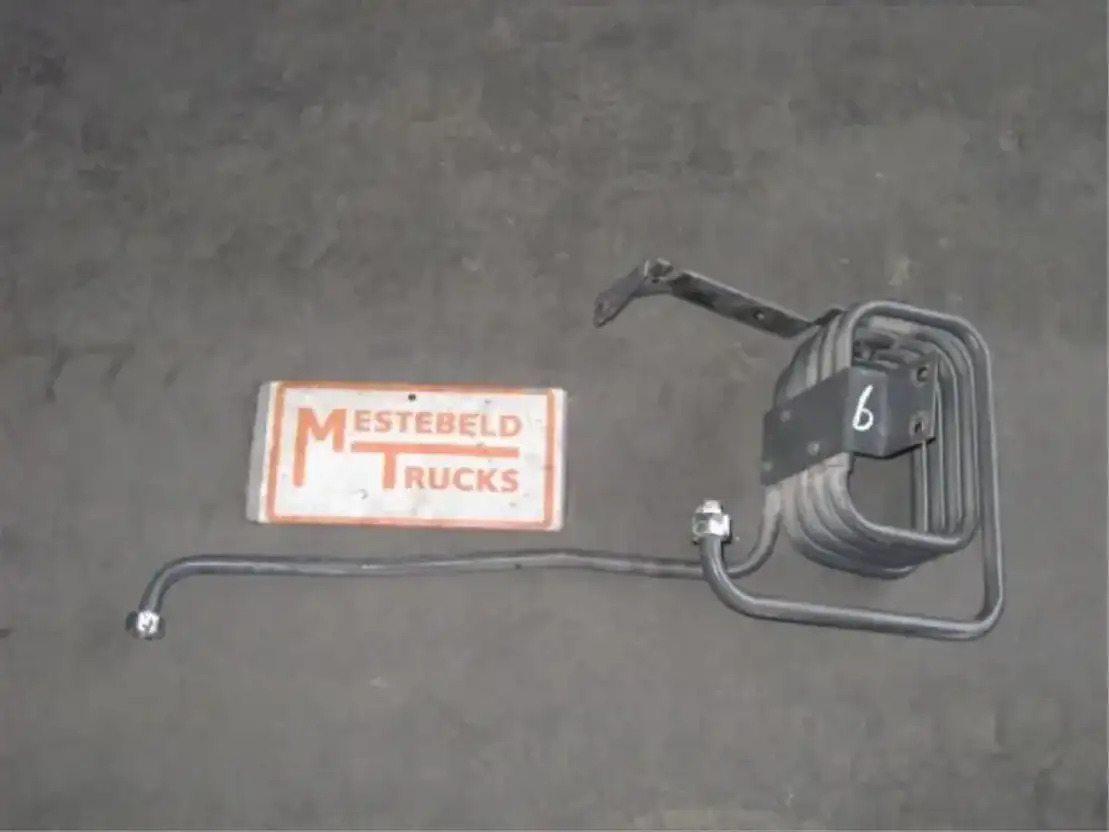 DAF Remleiding XF 105 - Delovi kočnica za Kamion: slika 1 DAF Remleiding XF 105 - Delovi kočnica za Kamion: slika 1