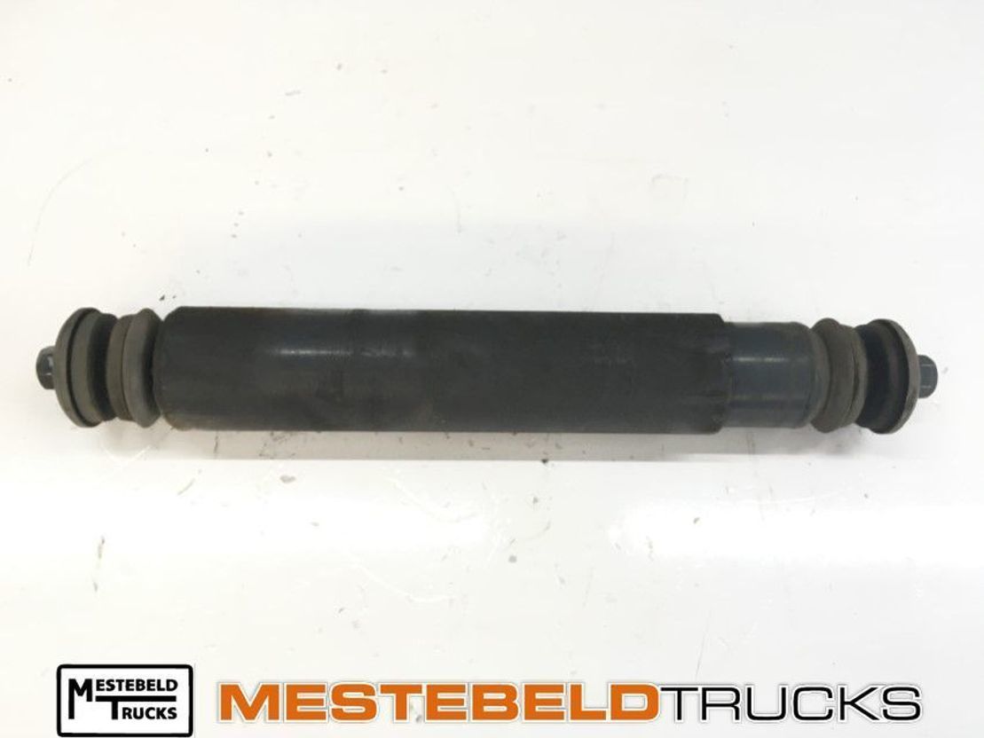 DAF Schokdemper vooras - Amortizeri za Kamion: slika 1 DAF Schokdemper vooras - Amortizeri za Kamion: slika 1