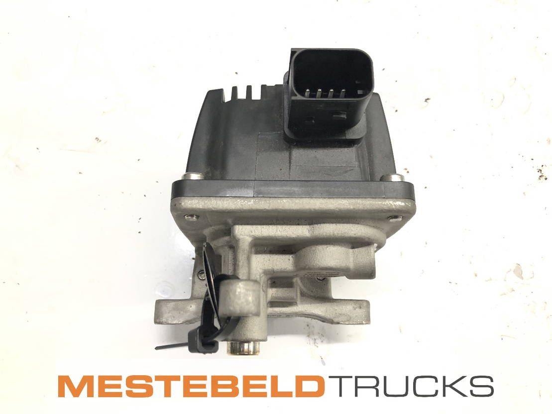 Mercedes-Benz Adblue doseermodule - Obrada goriva/ Dostava goriva za Kamion: slika 1 Mercedes-Benz Adblue doseermodule - Obrada goriva/ Dostava goriva za Kamion: slika 1