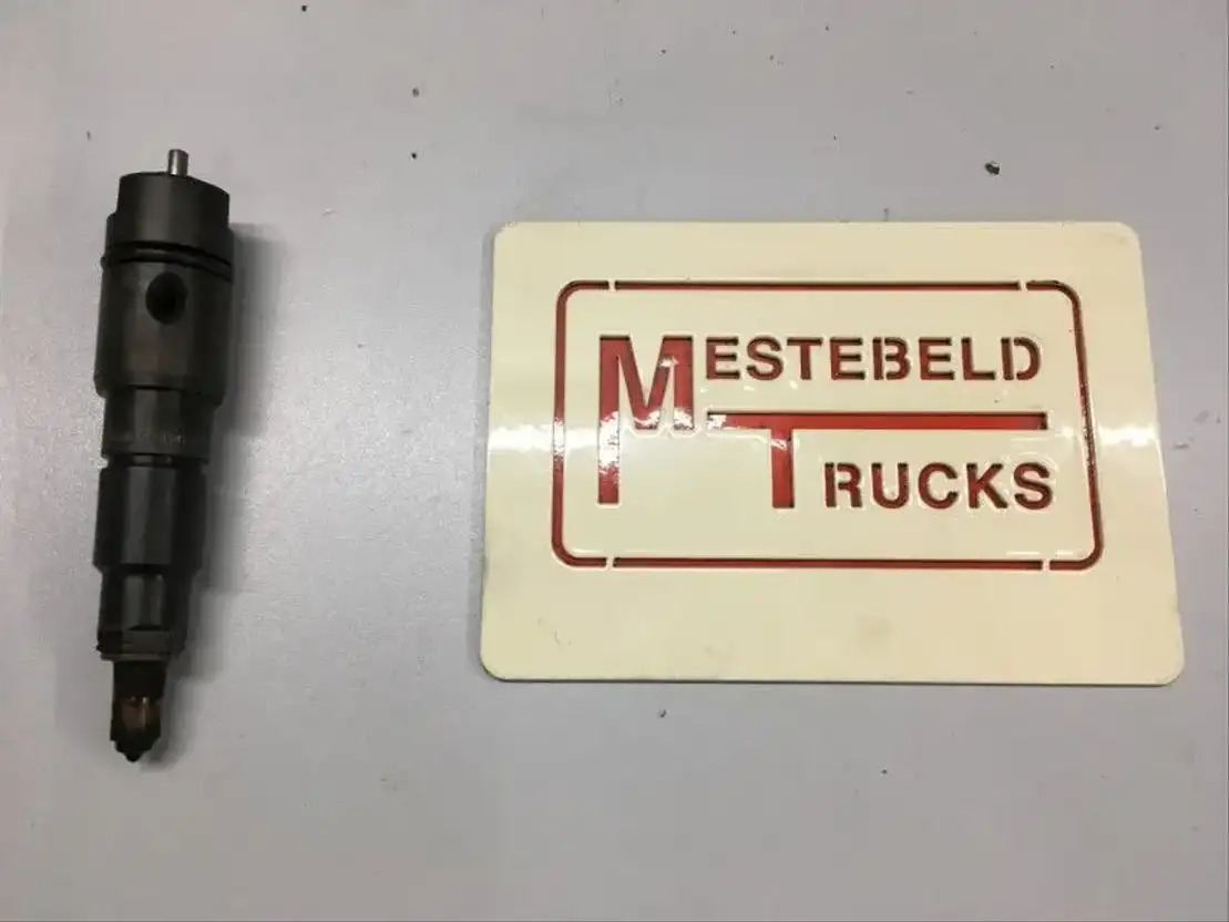 Mercedes-Benz Injector  - Ubrizgač za Kamion: slika 1 Mercedes-Benz Injector  - Ubrizgač za Kamion: slika 1