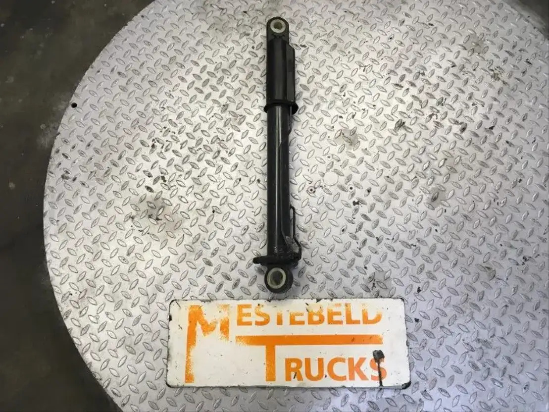 Mercedes-Benz Kantelcilinder  - Ram/ Šasija za Kamion: slika 1 Mercedes-Benz Kantelcilinder  - Ram/ Šasija za Kamion: slika 1