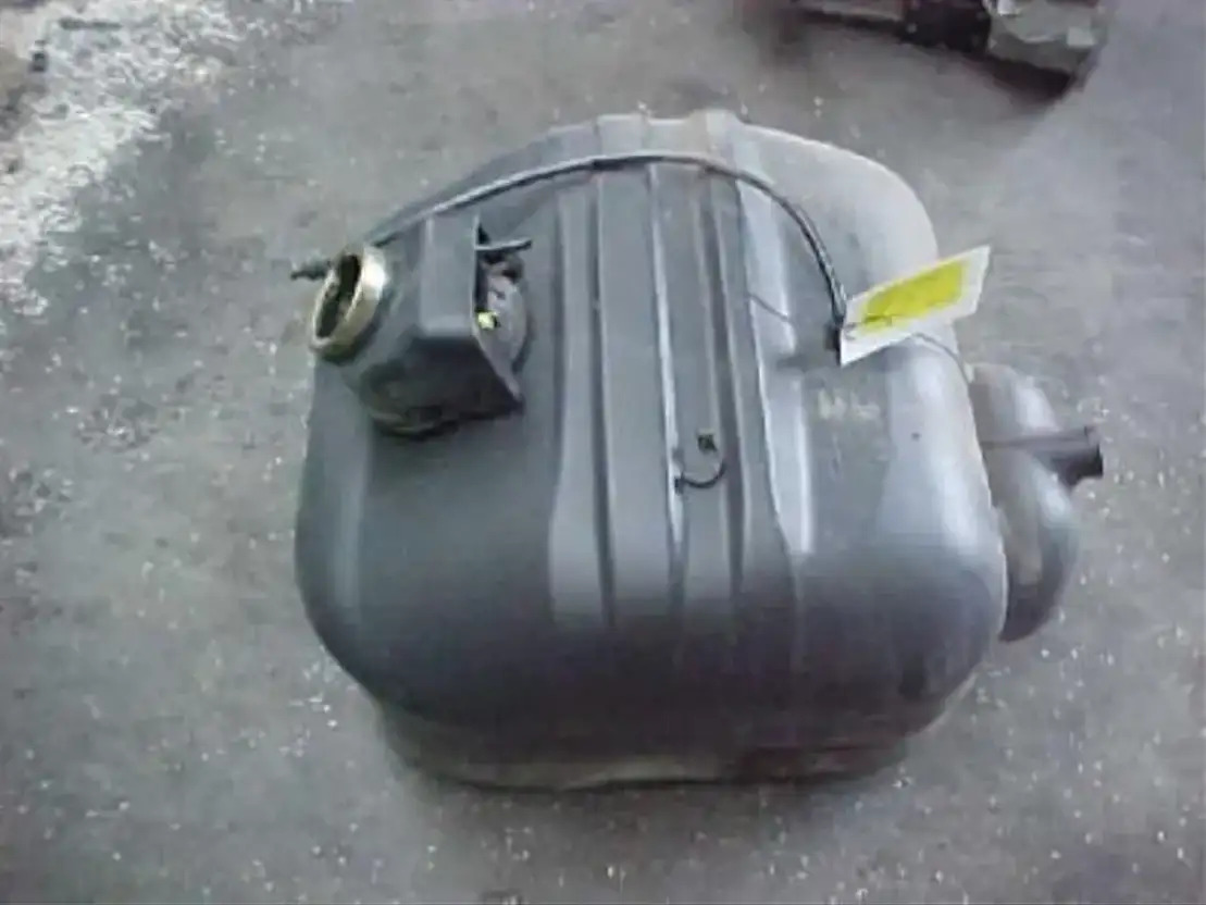 Mercedes-Benz MB 815 Atego Brandstoftank - Ram/ Šasija za Kamion: slika 1 Mercedes-Benz MB 815 Atego Brandstoftank - Ram/ Šasija za Kamion: slika 1