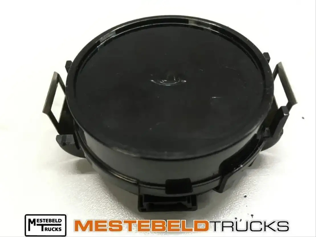 Mercedes-Benz Regen en licht sensor - Električni sistem za Kamion: slika 1 Mercedes-Benz Regen en licht sensor - Električni sistem za Kamion: slika 1