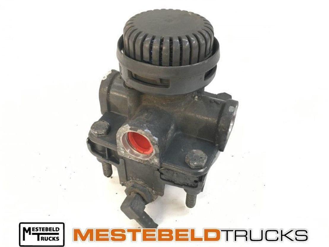 Mercedes-Benz Remventiel - Kočioni ventil za Kamion: slika 1 Mercedes-Benz Remventiel - Kočioni ventil za Kamion: slika 1