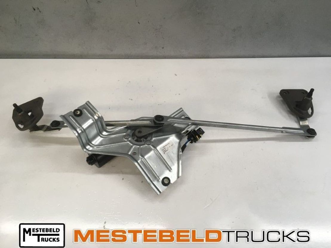 Mercedes-Benz Ruitenwissermechanisme  - Kabina i enterijer za Kamion: slika 1 Mercedes-Benz Ruitenwissermechanisme  - Kabina i enterijer za Kamion: slika 1