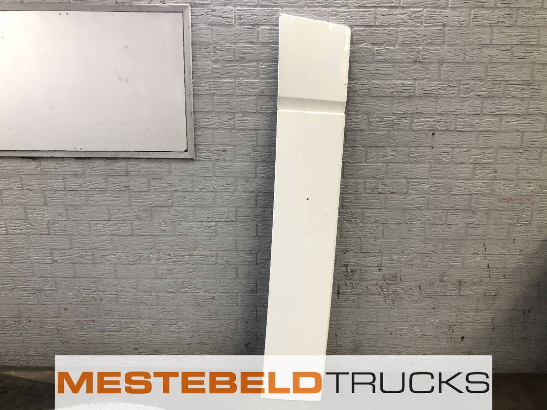 Mercedes-Benz Zijfender rechts - Karoserija i eksterijer za Kamion: slika 1 Mercedes-Benz Zijfender rechts - Karoserija i eksterijer za Kamion: slika 1