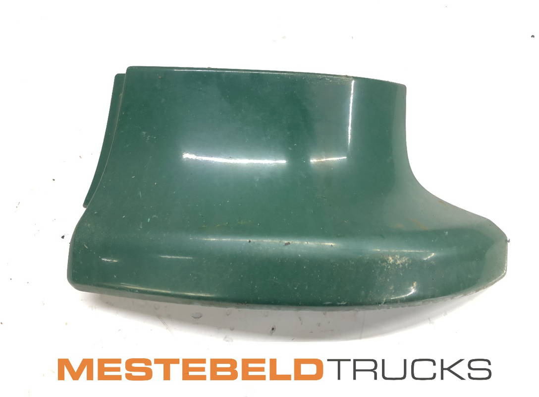 Scania Hoekstuk boven koplamphoek links - Kabina i enterijer za Kamion: slika 1 Scania Hoekstuk boven koplamphoek links - Kabina i enterijer za Kamion: slika 1