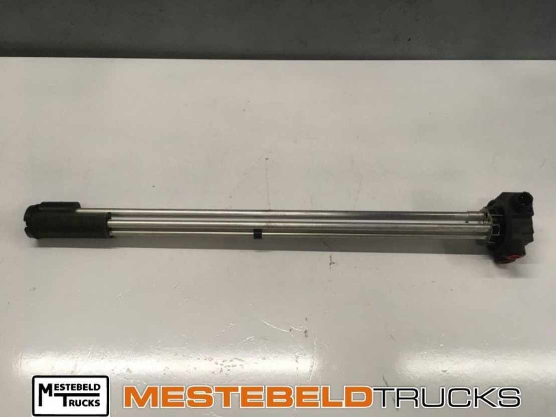 Scania T ankvlotter - Obrada goriva/ Dostava goriva za Dostavno vozilo: slika 1 Scania T ankvlotter - Obrada goriva/ Dostava goriva za Dostavno vozilo: slika 1