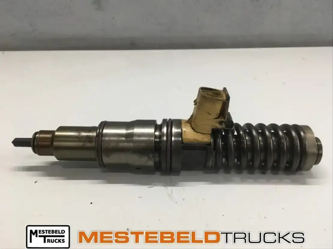 Volvo Injector - Ubrizgač za Kamion: slika 1 Volvo Injector - Ubrizgač za Kamion: slika 1