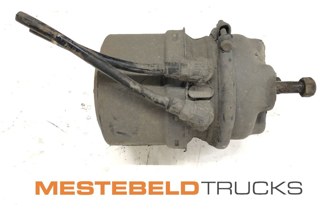 Volvo Rembooster achter - Delovi kočnica za Kamion: slika 1 Volvo Rembooster achter - Delovi kočnica za Kamion: slika 1