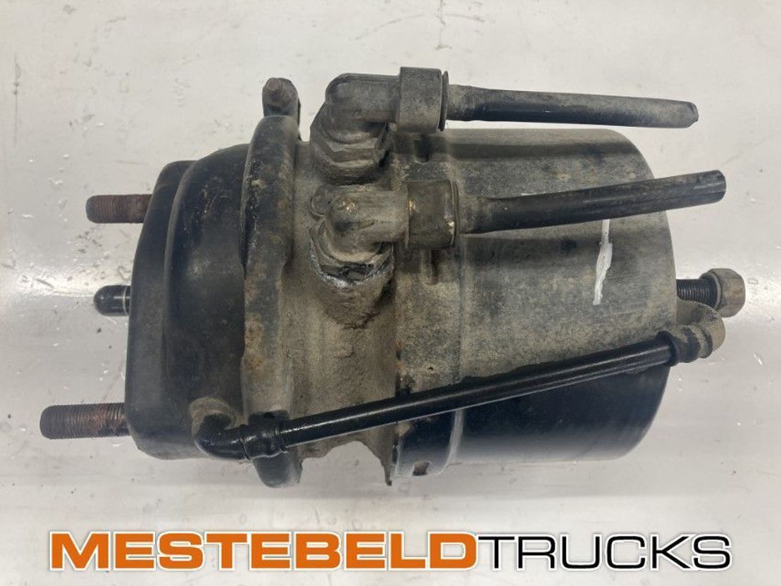 Volvo Rembooster links - Delovi kočnica za Kamion: slika 1 Volvo Rembooster links - Delovi kočnica za Kamion: slika 1