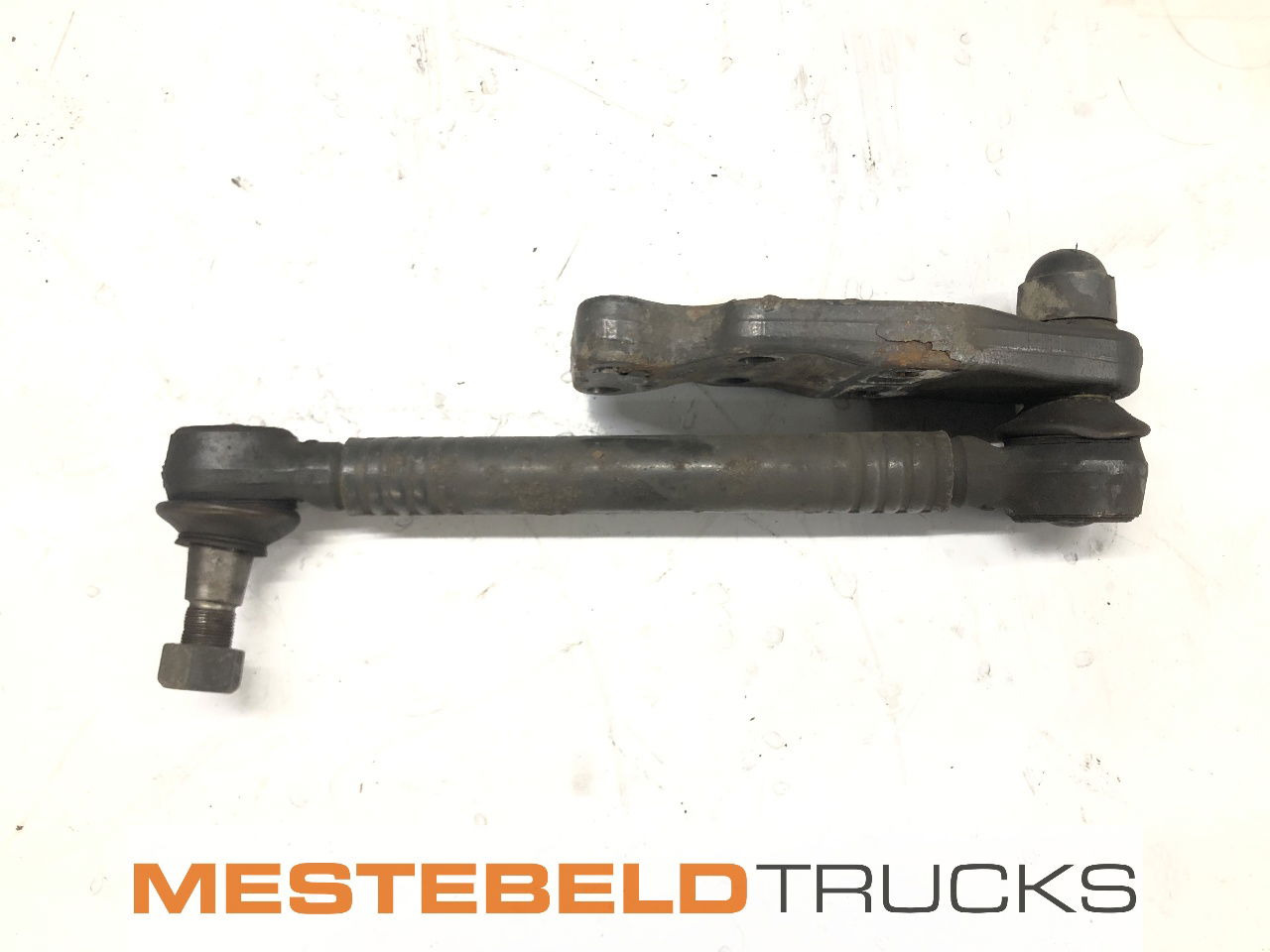 Volvo Stabilatorstang FH - Ram/ Šasija za Kamion: slika 1 Volvo Stabilatorstang FH - Ram/ Šasija za Kamion: slika 1