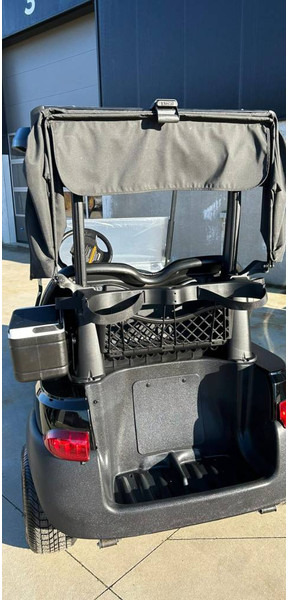 Club Car tempo 2022 - Golf auto: slika 5 Club Car tempo 2022 - Golf auto: slika 5