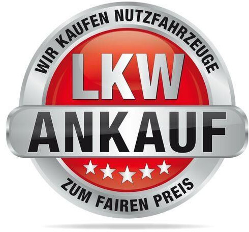 Set generatora Cummins 250 kVA,Stromgenerator,Sofort verfügbar: slika 17