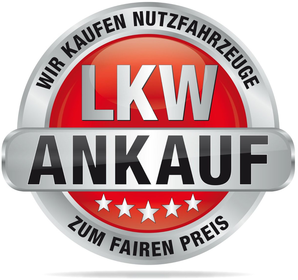 Mercedes-Benz OM 441 LA, Motor, 6 Zylinder, 350PS, TOP - Kamion: slika 5 Mercedes-Benz OM 441 LA, Motor, 6 Zylinder, 350PS, TOP - Kamion: slika 5