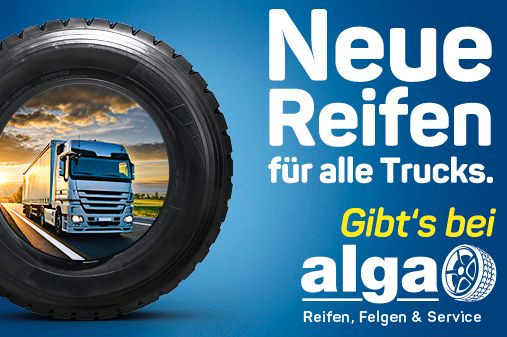 Kögel AWE 18, BDF, Wechselbrücke, 385/65 Reifen, BPW, Kögel AWE 18, BDF, Wechselbrücke, 385/65 Reifen, BPW,: slika 13