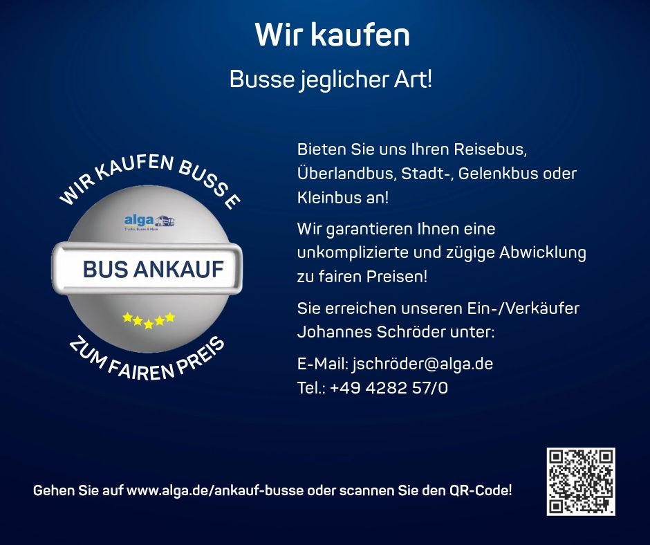 Kögel AWE 18, BDF, Wechselbrücke, 385/65 Reifen, BPW, Kögel AWE 18, BDF, Wechselbrücke, 385/65 Reifen, BPW,: slika 14