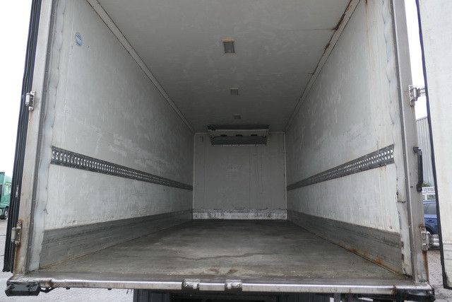 MAN 12.240 TGL BL 4x2, Carrier Xarias 600, LBW,Klima  MAN 12.240 TGL BL 4x2, Carrier Xarias 600, LBW,Klima: slika 8