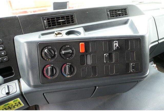 Mercedes-Benz 4140 AK Actros 8x8, Meiler, Allrad, 4x am Lager Mercedes-Benz 4140 AK Actros 8x8, Meiler, Allrad, 4x am Lager: slika 11 Mercedes-Benz 4140 AK Actros 8x8, Meiler, Allrad, 4x am Lager Mercedes-Benz 4140 AK Actros 8x8, Meiler, Allrad, 4x am Lager: slika 11