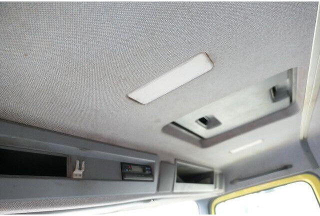 Mercedes-Benz 4140 AK Actros 8x8, Meiler, Allrad, 4x am Lager Mercedes-Benz 4140 AK Actros 8x8, Meiler, Allrad, 4x am Lager: slika 12 Mercedes-Benz 4140 AK Actros 8x8, Meiler, Allrad, 4x am Lager Mercedes-Benz 4140 AK Actros 8x8, Meiler, Allrad, 4x am Lager: slika 12