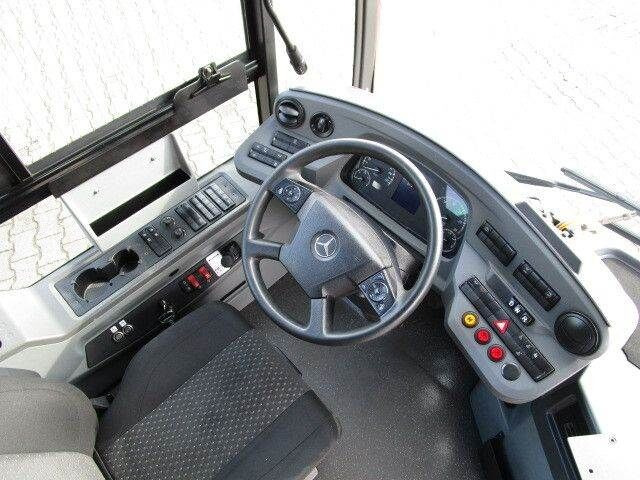 Mercedes-Benz O 530 Citaro C2, Euro 6, A/C, org. km, 1. Hand - Prigradski autobus: slika 4 Mercedes-Benz O 530 Citaro C2, Euro 6, A/C, org. km, 1. Hand - Prigradski autobus: slika 4
