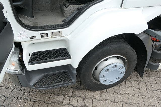 Istovarivač Renault Midlum 220 4x2, LBW, AHK, 7.200mm lang, Klima: slika 10