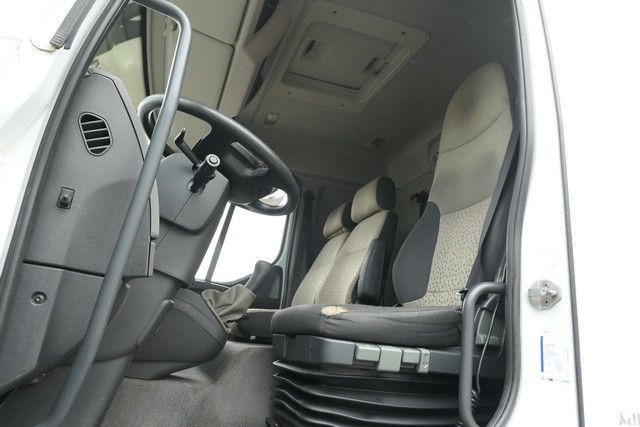 Istovarivač Renault Midlum 220 4x2, LBW, AHK, 7.200mm lang, Klima: slika 11