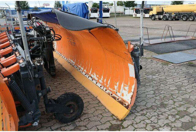 Schmidt MF 9.3, Schneeschild, 5.600mm, Winterdienst - Raonik za sneg: slika 5 Schmidt MF 9.3, Schneeschild, 5.600mm, Winterdienst - Raonik za sneg: slika 5