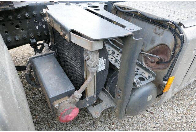 Mercedes-Benz 1846 Arocs 4x4, HydroDrive, Hydr., Alu-Felgen,AC Mercedes-Benz 1846 Arocs 4x4, HydroDrive, Hydr., Alu-Felgen,AC: slika 7 Mercedes-Benz 1846 Arocs 4x4, HydroDrive, Hydr., Alu-Felgen,AC Mercedes-Benz 1846 Arocs 4x4, HydroDrive, Hydr., Alu-Felgen,AC: slika 7