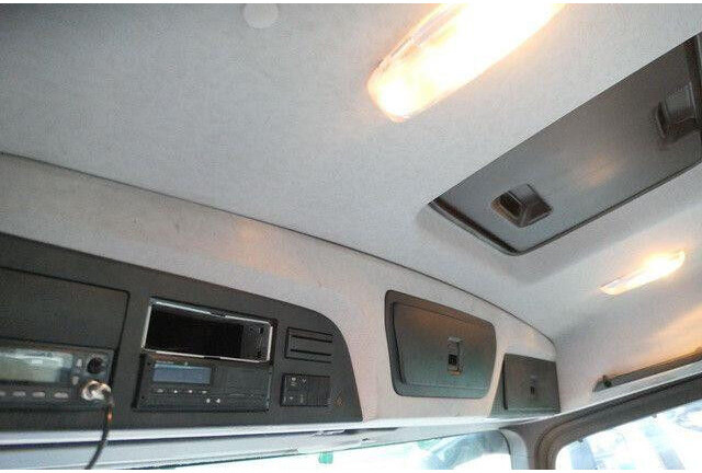 Mercedes-Benz 1846 Arocs 4x4, HydroDrive, Hydr., Alu-Felgen,AC Mercedes-Benz 1846 Arocs 4x4, HydroDrive, Hydr., Alu-Felgen,AC: slika 14 Mercedes-Benz 1846 Arocs 4x4, HydroDrive, Hydr., Alu-Felgen,AC Mercedes-Benz 1846 Arocs 4x4, HydroDrive, Hydr., Alu-Felgen,AC: slika 14