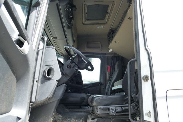 Tegljač Scania R 410 4x2, Retarder, Hydr., Alu-Felgen, Klima: slika 9