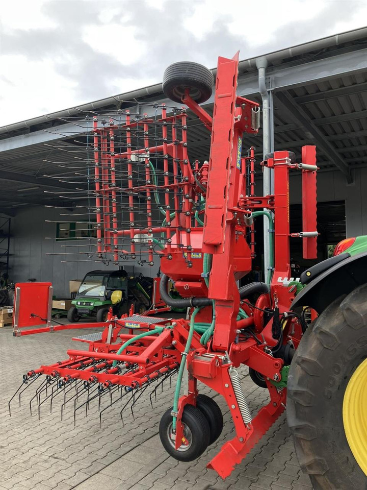Einböck PRO 600 - Traktorska prikolica za farmu/ Kiper: slika 3 Einböck PRO 600 - Traktorska prikolica za farmu/ Kiper: slika 3