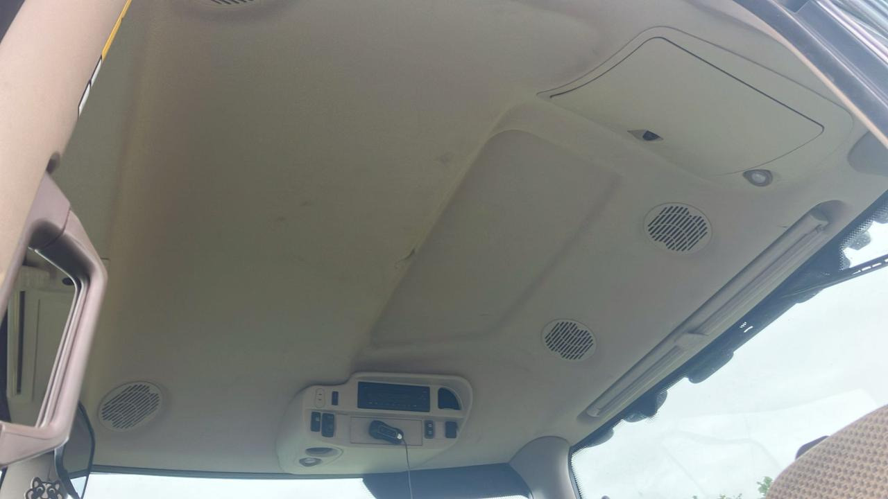 John Deere 6230R - Traktor: slika 2 John Deere 6230R - Traktor: slika 2