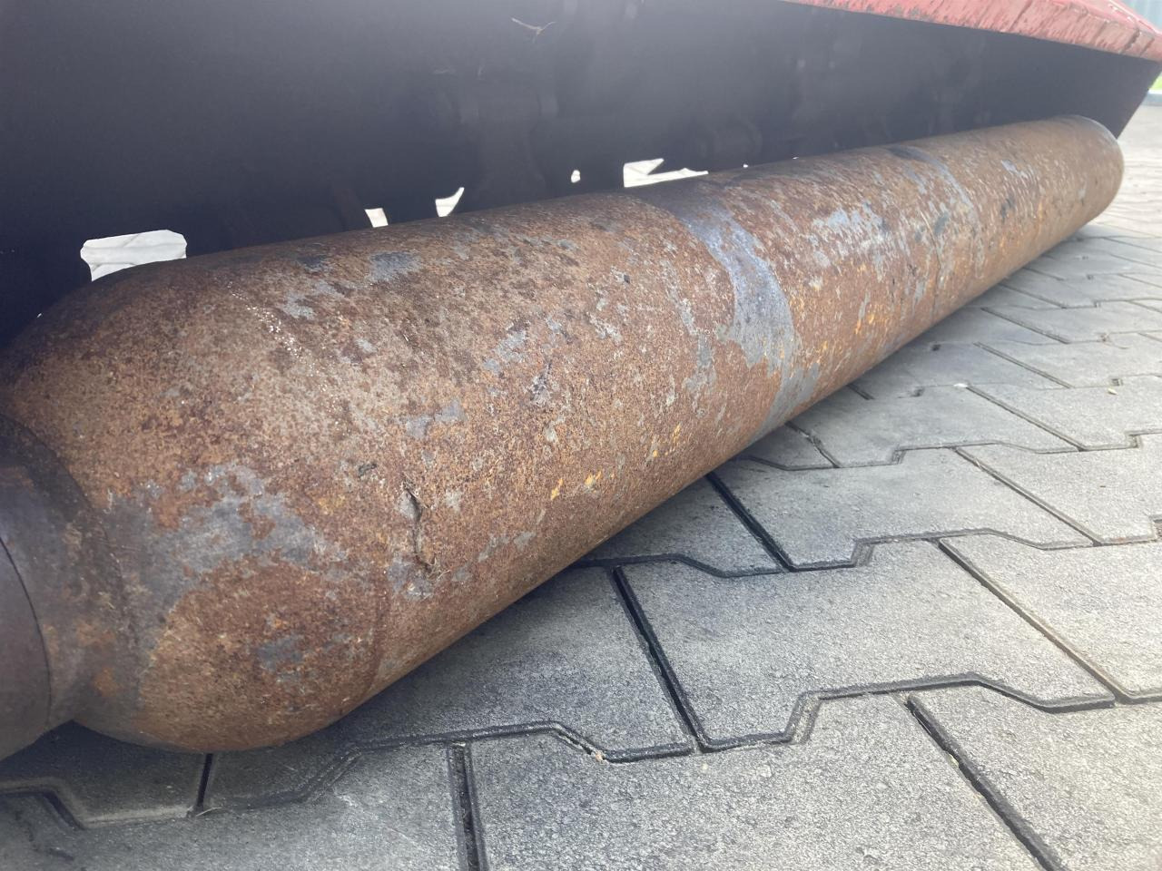 ROAD VL200 - Tarup: slika 5 ROAD VL200 - Tarup: slika 5