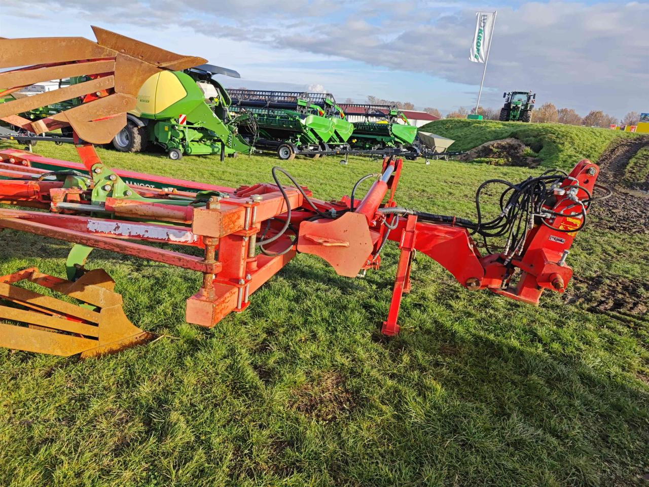 Plug Vogel&Noot A170: slika 7