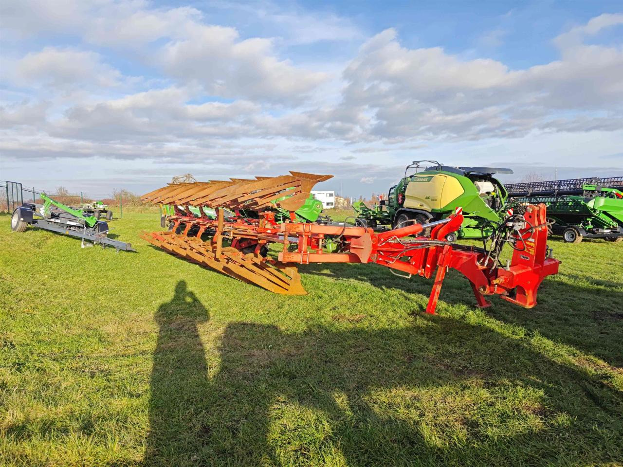 Plug Vogel&Noot A170: slika 11