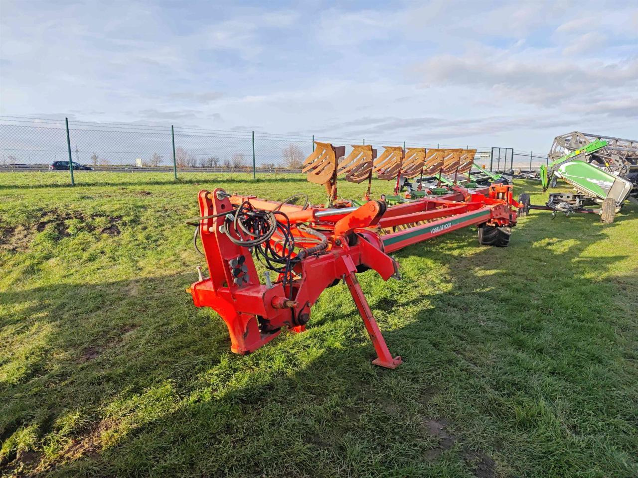 Plug Vogel&Noot A170: slika 12