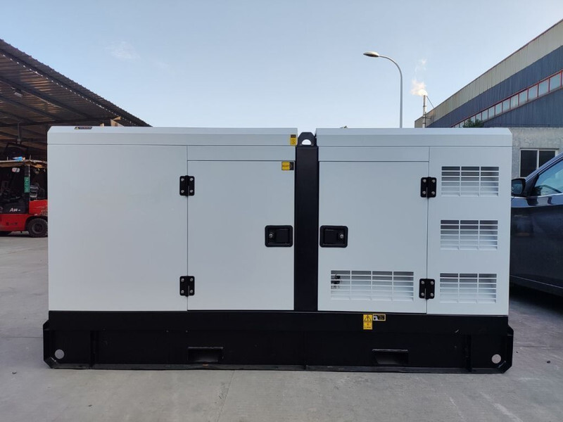 Scania DC16 Leroy Somer 500 kVA Silent generatorset New ! EU Stage 5 ! Stage V - Set generatora: slika 5 Scania DC16 Leroy Somer 500 kVA Silent generatorset New ! EU Stage 5 ! Stage V - Set generatora: slika 5