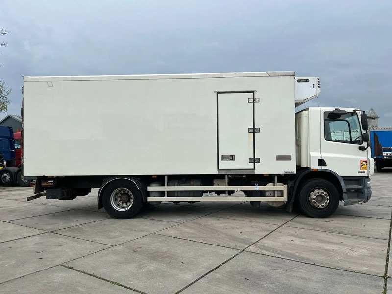 DAF CF 75.250 FA - Hladnjača: slika 5 DAF CF 75.250 FA - Hladnjača: slika 5